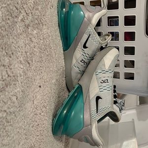 Air max 270